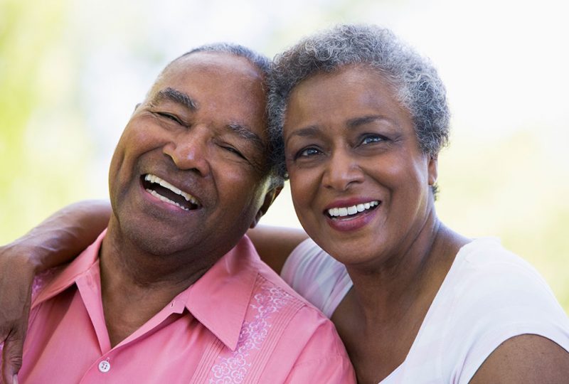 baldan-periodontics-seniors-001 baldan-periodontics-seniors-001
