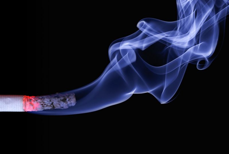 baldan-periodontics-smoking-001 baldan-periodontics-smoking-001