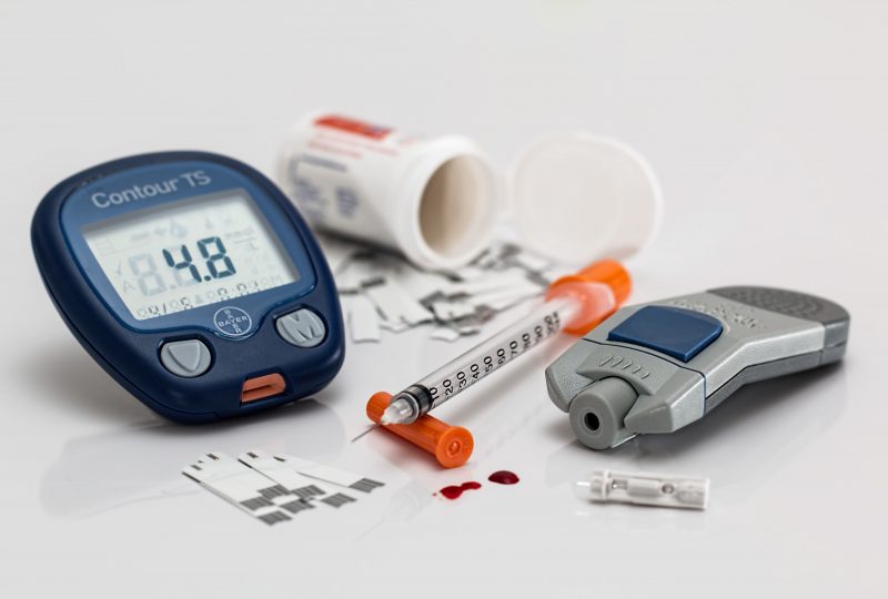 diabetes-blood-sugar-diabetic-medicine-46173 diabetes-blood-sugar-diabetic-medicine-46173